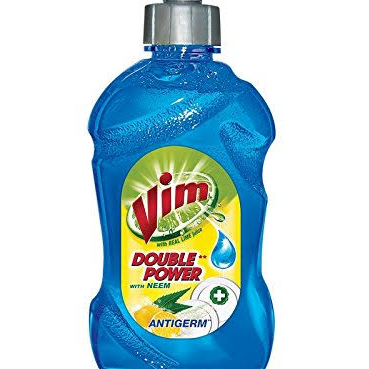 Vim liquid/ விம் லிக்யூட் 250ml